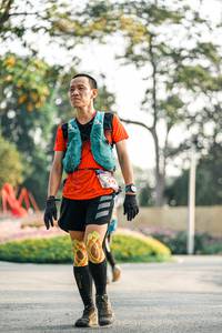 BIB: 
                            <button type="button" onclick="openModal(25906396)" class="btn btn-primary btn-sm float-right btn-popup" data-toggle="modal" data-target=".modal-high-quality">
                        <i class="fas fa-shopping-cart"></i> Add to Cart
                    </button>
                                            <button type="button" onclick="isThisMe(25906396, true)" class="btn btn-success btn-sm float-right btn-popup btn-isme hidden" data-toggle="tooltip" data-placement="bottom" title="นี่คือรูปของคุณใช่ไหม คลิกที่นี่เพื่อเอาเข้าอัลบั้ม">
                        <i class="fas fa-plus"></i> Add to album
                    </button>
                    <button type="button" onclick="isThisMe(25906396, false)" class="btn btn-warning btn-sm float-right btn-popup btn-isnotme hidden">
                        <i class="fas fa-ban"></i> Remove from album
                    </button>